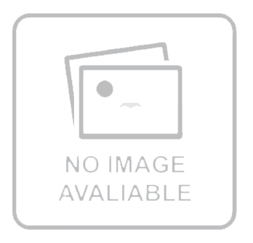 mylawfirm.in.net
